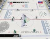 Super khl 12-13 (2012) pc by tg скачати торрент