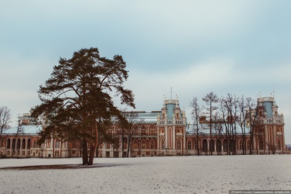 Весілля для двох в москві