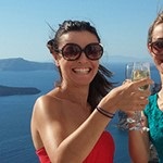 Nunta în Atena prețurile, pozele, comentariile și opțiunile