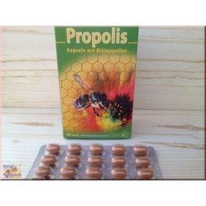 Lumanari cu propolis din prostatita, cum se fac supozitoare cu prostatita, baza de prescriptie medicala