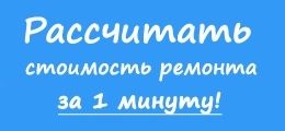 Сполучні матеріали оліфи, клеї, лаки