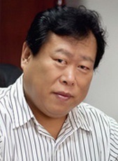 Xu Mingtang