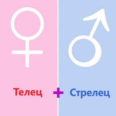 Taurus és a Taurus és a Nyilas férfi kompatibilitás - asztrológia (Férfi) Taurus és a Taurus és nyilas Férfi kompatibilitás - Asztrológia
