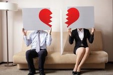 Compatibilitatea taurului și a Sagetatorului a bărbaților și a femeilor într-o relație romantică