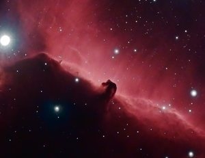 Nebuloasele întunecate și cum le observăm - ce să observăm astroblogurile astronomice din revista astronomică