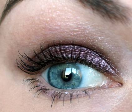 Árnyék Estee Lauder Pure Color irigység meghatározó szem shadow- árnyalatú indigó ego és hiába ibolya (árnyék) Shadows Estee Lauder Pure Color irigység meghatározó szem shadow- árnyalatú indigó ego és hiába lila