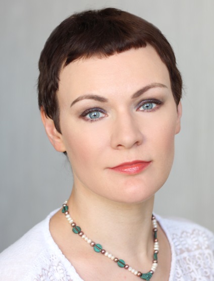 Árnyék Estee Lauder Pure Color irigység meghatározó szem shadow- árnyalatú indigó ego és hiába ibolya (Estee) Shadows Estee Lauder Pure Color irigység meghatározó szem shadow- árnyalatú indigó ego és hiába lila