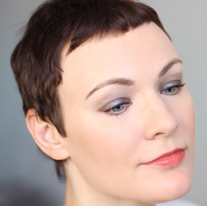Árnyék Estee Lauder Pure Color irigység meghatározó szem shadow- árnyalatú indigó ego és hiába ibolya (Estee) Shadows Estee Lauder Pure Color irigység meghatározó szem shadow- árnyalatú indigó ego és hiába lila