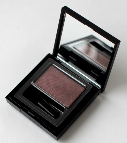 Тіні estee lauder pure color envy defining eye shadow- відтінки indigo ego і vain violet