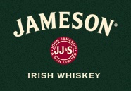 Cel mai bun ghid, Irish Whiskey jameson