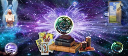 Point of Fortune - ezoterikus online áruház - széles választék tarot kártyák és kiegészítők!