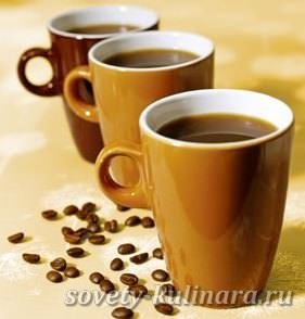 Top 10 motive serioase pentru a iubi cafeaua