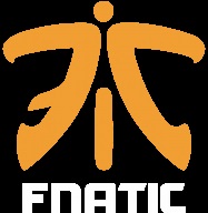 Top 10 legsikeresebb csapat a történelem eSports (parancsok) Top 10 legsikeresebb csapat a történelem eSports