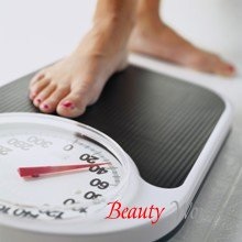 Trei cauze de pierdere în greutate în exces a factorilor metabolici, activitatea sistemului nervos,