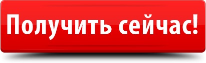 Удари ногами в муай тай небезпечна штука для себе, тайський бокс, муай тай, самозахист