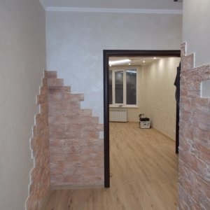 Laying laminat în Novosibirsk, preturile pentru laminare