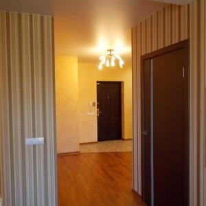 Laying laminat în Novosibirsk, preturile pentru laminare