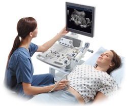 Diagnosticarea cu ultrasunete în Novogireevo - centru medical