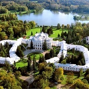 Homestead marino - excursii, excursii în regiunea Kursk și Kursk de la agenția de turism a turneului Voronezh marinika-tour