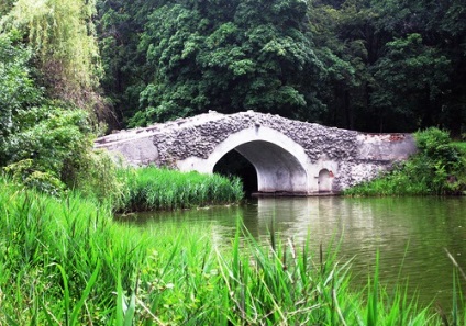 Homestead marino - excursii, excursii în regiunea Kursk și Kursk de la agenția de turism a turneului Voronezh marinika-tour