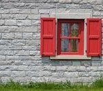 Instalați o fereastră din lemn în casa panoului, sfaturi către proprietari - sfaturi pentru constructori,