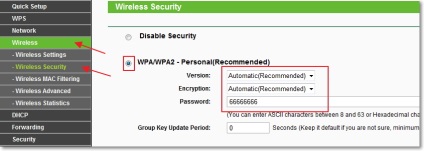 Instalare și configurare tp-link tl-mr3220