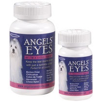 Îngrijirea ochilor - produse de calitate din SUA