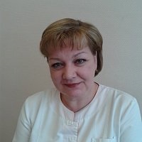 Ultrahang a méh Novosibirsk, ultrahang a méhnyak, és a petefészkek (ultrahang a méh Novosibirsk) Ultrahang a méh Novosibirsk, ultrahang a méhnyak és a petefészkek