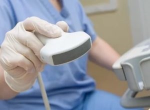 Uzi în Makhachkala, clinica medicală uzi 4d