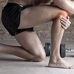 Valgus deformitás a láb - az oka a csontok a lábak és annak kezelése, a hagyományos orvoslás