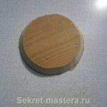 Vázák természetes anyagból (hogyan lehet egy váza kezével gyümölcs fotó gyönyörű vásárolni házi édességet szuper hack ágak) Vázák természetes anyag