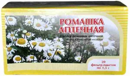 Вегетосудинна дистонія, симптоми, ніж лікувати вдома