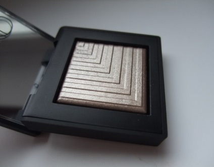 Чудові тіні nars dual-intensity eyeshadow dione відгуки