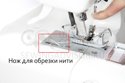 Videó felülvizsgálata jaguár t-77dw, ahol vásárolni, leírások, vélemények, letölthető (overlock dúsítás) Videó felülvizsgálata jaguár t-77dw, ahol vásárolni, leírások, vélemények, letöltő