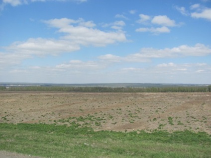 Водоспад біля річки пещерка, алтайський край