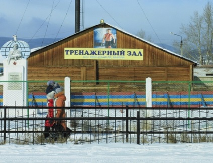 Виховання і натаска первопольной лягавою