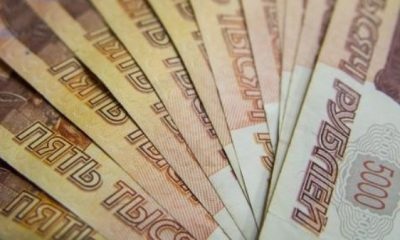 6 milioane de ruble au fost investite în deschiderea clinicii 