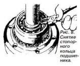 Можливі несправності вом мтз-80