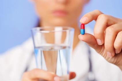 HPV és diszplázia felülvizsgálatok és a kezelés a betegség (méhnyak diszplázia) HPV és diszplázia felülvizsgálatok és a kezelés a betegség