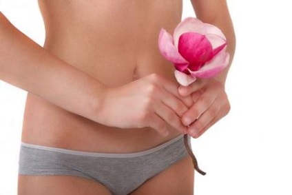 HPV és dysplasia felülvizsgálatok és a kezelés a betegség (előfordulása cervikális diszplázia) HPV és diszplázia felülvizsgálatok és a kezelés a betegség