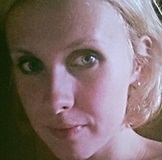 Minden a hő nehéz fogyni, vagy én vagyok az egyetlen felhasználó belépési Xenia (travka06) Közösségi Club (diétás) Minden a hő nehéz fogyni, vagy én vagyok az egyetlen felhasználói fiók Xenia (travka06) Közösségi Klub