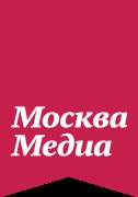 A doua șansă este cum funcționează magazinele de mâna a doua din Moscova - Moscova 24