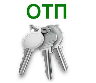 Jelentkezzen OTP Bank személyes fiókot, az ügyfél-nyilvántartási