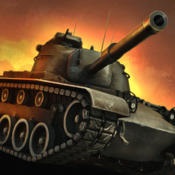 World of tanks blitz - поради і рекомендації, apptime