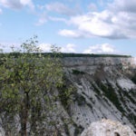 Ханський палац, монастир і інші визначні пам'ятки Бахчисарая