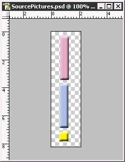 Articole Xna știri tutoriale () - articole 2d-graphics în studioul de jocuri xna 2