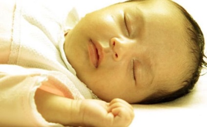 Hofitol pentru compoziția, proprietățile și regulile de recepție a nou-născuților