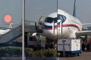 Istoria dezastrului de la superjet