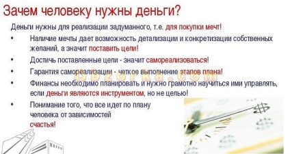 Навіщо суспільству потрібні гроші відгуки реальні, негативні, ціна, розлучення чи, де купити