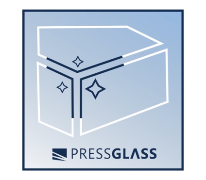 Загартоване скло (esg) - press glass sa
